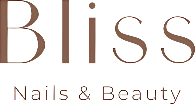 logo de website movil